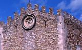 35-Taormina,12 aprile 1998